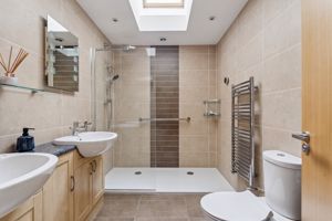 Photo 9- click for photo gallery